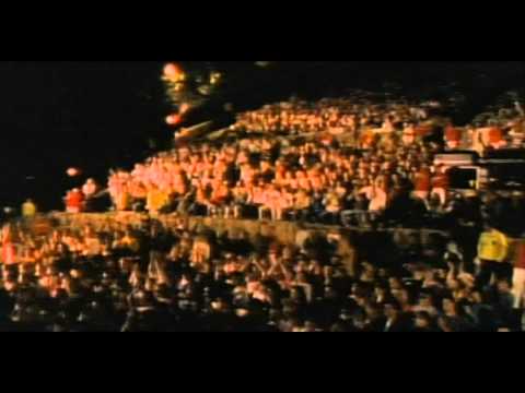 Tears for Fears - Shout (indienebo remix)