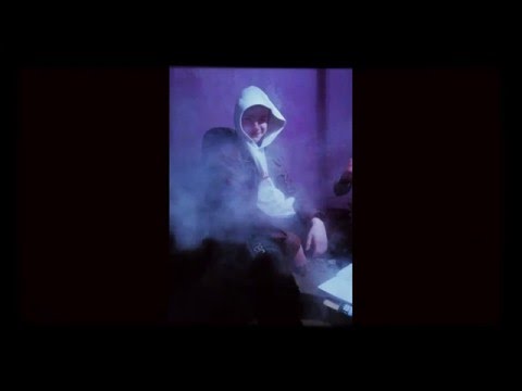 MC Cegła - Spełniam marzenia [Official]