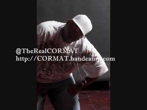 CORMAT (@TheRealCormat) #Swagg Attack