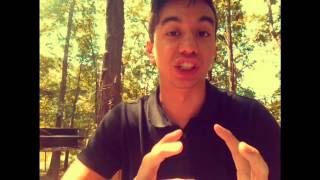 Voice show emotions, but how? (CC in major languages)