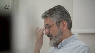 فرامرز - ۰۱۶ - «استکبار جهانی» چی است؟