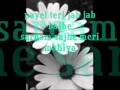 YouTube Mahiya Adnan Sami With Lyrics