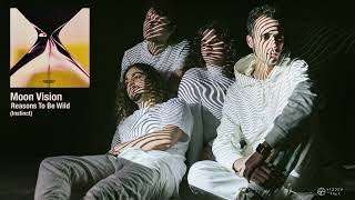 Reasons to Be Wild Music Video
