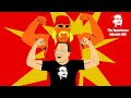 Jim Cornette On The Passing Of Hulk Hogan