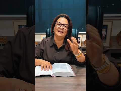 Chá da Tarde - Tudo posso naquele que me fortalece