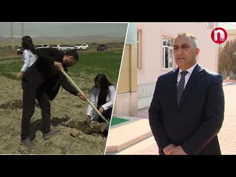 Görünməyən təhlükə - 19.02.2025