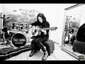 Rachel Sermanni - Tenement TV 
