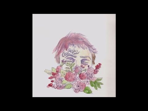 03. Lil Peep - Apparition Love (ft. YungJZAisDead, Nedarb Nagrom & J Trauma)