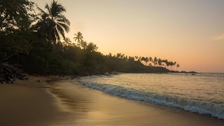 Talalla Retreat, Tangalle, Sri Lanka