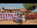 Mayiku Makondu Harusi Ya Wanziri