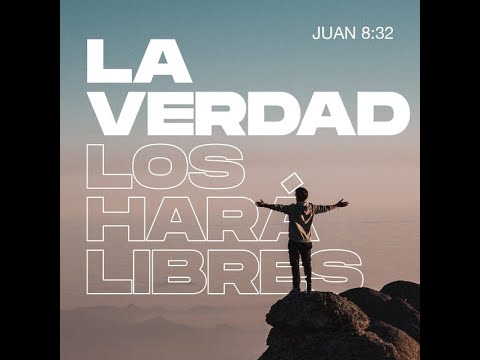 20210429 VFaith Español