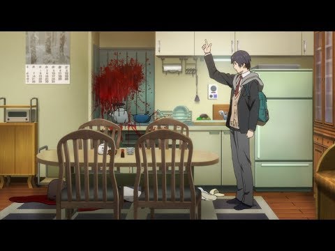 KAMASUTRA 9G - they want me dead, but i'm immortal