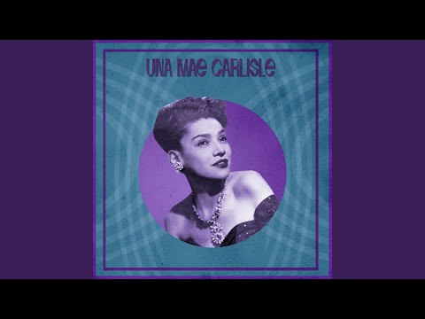 Walkin' by the River