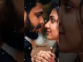 Nee Illai Endraal Valkaiyil Illai Whatsapp Status