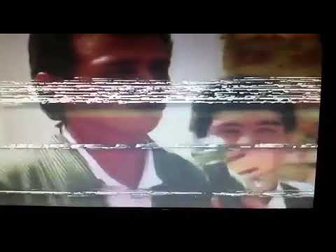 Recuerdos / Pablo Atuesta -Julian rojas (EMBAJADORES DE LA MUSICA COLOMBIANA)Jorge baron tv