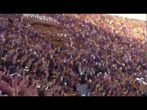 download lagu mp3 mp4 Suck That Tiger Dick, download lagu Suck That Tiger Dick gratis, unduh video klip Suck That Tiger Dick