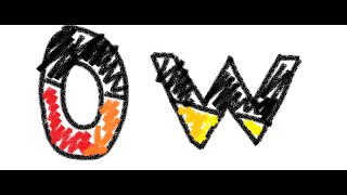 【OW】メンタル回復参加型アンランク【初見歓迎】#OW