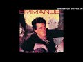 Emmanuel - Nuestro Amor