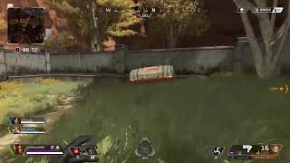 【PS4】えーぺっくすれじぇんど！