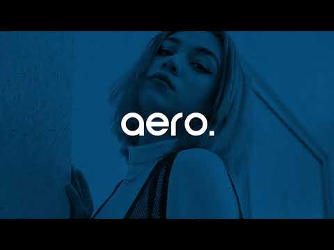 Michael Calfan - Imagining (feat. Gabrielle Aplin)