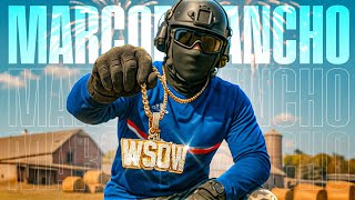 WSOW 2025 : Il qualifie sa team de façon HÉROÏQUE 🇫🇷