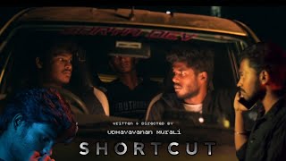 Shortcut  Anti-Drug Awarness Shortfilm  Tamil