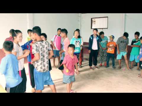 download lagu mp3 mp4 Ler School, download lagu Ler School gratis, unduh video klip Ler School