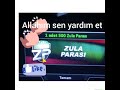 Zula Nın En Kotu
