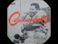 Cannonball Adderly-Cannonball arranged by Quincy Jones