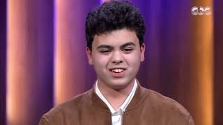 Download lagu 'أنا خايف عليه من الحسد'.. شوفوا يوسف 14 سنة أصغر رائد أعمال في مصرSharkTank واعرفوا أكتر عن مشروعه mp3