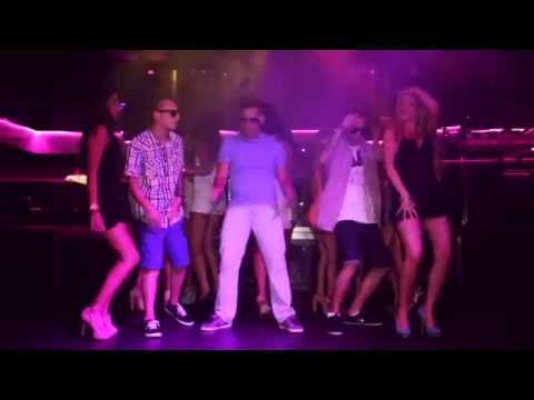 EL ENANO CON JULITO PRO