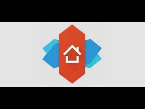 Cum puteți schimba interfata telefonului (android)