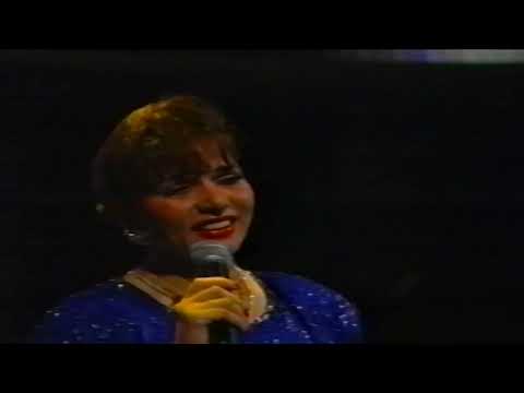 DESDE ESE ENTONCES -  LOLITA ECHEVERRIA