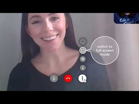 Telehealth services in Prince Frederick, MD, for virtual consultations.