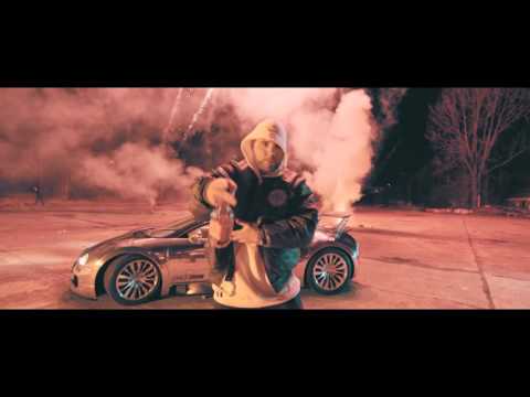 Fler - Lifestyle der Armen und Gefährlichen Official Video