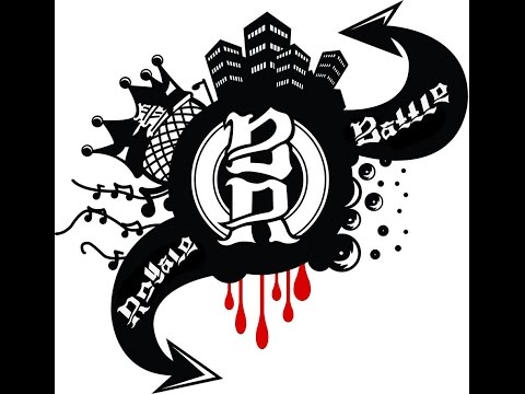 Jack Jordan vs Nino Dahmer