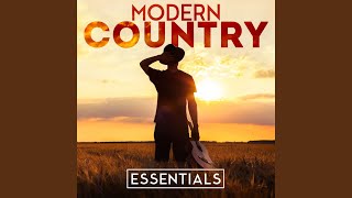 Cowboys Don&#39;t Cry