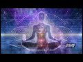 OM MEDITATION | 20 Minutes | POWERFUL OM CHANTING DEEP MEDITATION WITH PEACEFUL NATURE SOUNDS |