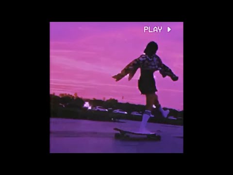 [FREE] MAY WAVE$ x MAYOT x LOVV66 TYPE BEAT