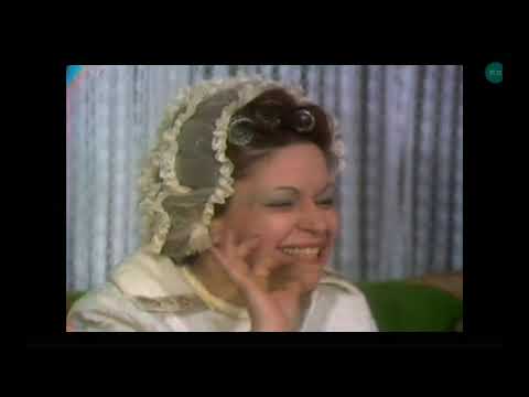 Hogar Dulce Hogar - El ladrón del edificio (1975)