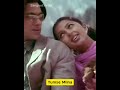 Tere Naam _ Revisit Best Music Album.mp4