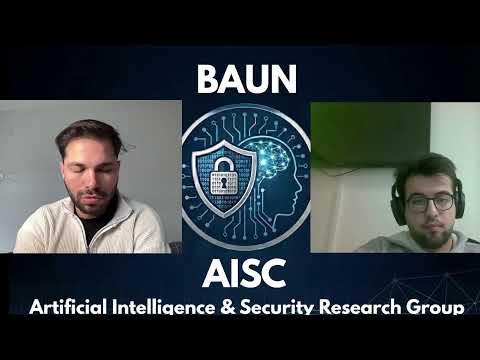 Siber Güvenlikte İlk Adımlar: Teoriden Pratiğe Deneyim Paylaşımı