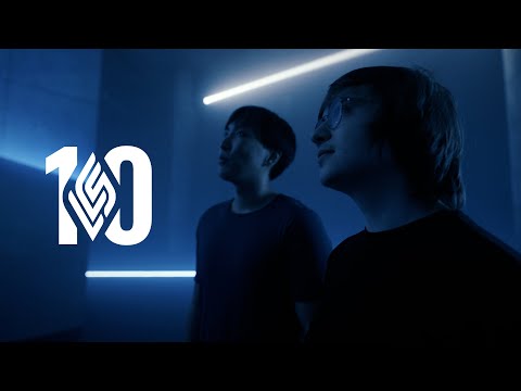 TOMORROW WE FIGHT | 2022 LCS Summer Promo ft. Voyboy, Doublelift, Sneaky, Shiphtur