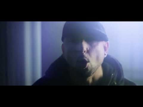 The Shrink Reloaded ft  MC Pryme - Nervous Breakdown (Timothy Allan Edit) [Official Video]