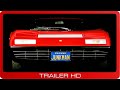 The Junkman ≣ 1982 ≣ Trailer