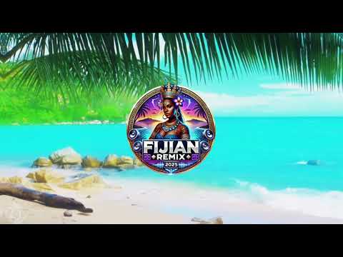 Tebara Vibes - Tale Na Ua Ni Loka (Remix) United Tunez