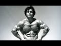 Chest Workout for Monster Pecs (Video)