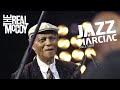 McCoy Tyner "Ballad For Aisha" @Jazz_in_Marciac 2010