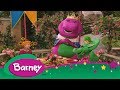 Barney The Princess And The Frog Full Episode