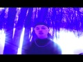 SPOOKY BLACK - WITHOUT YOU (PROD. GREAF ...
